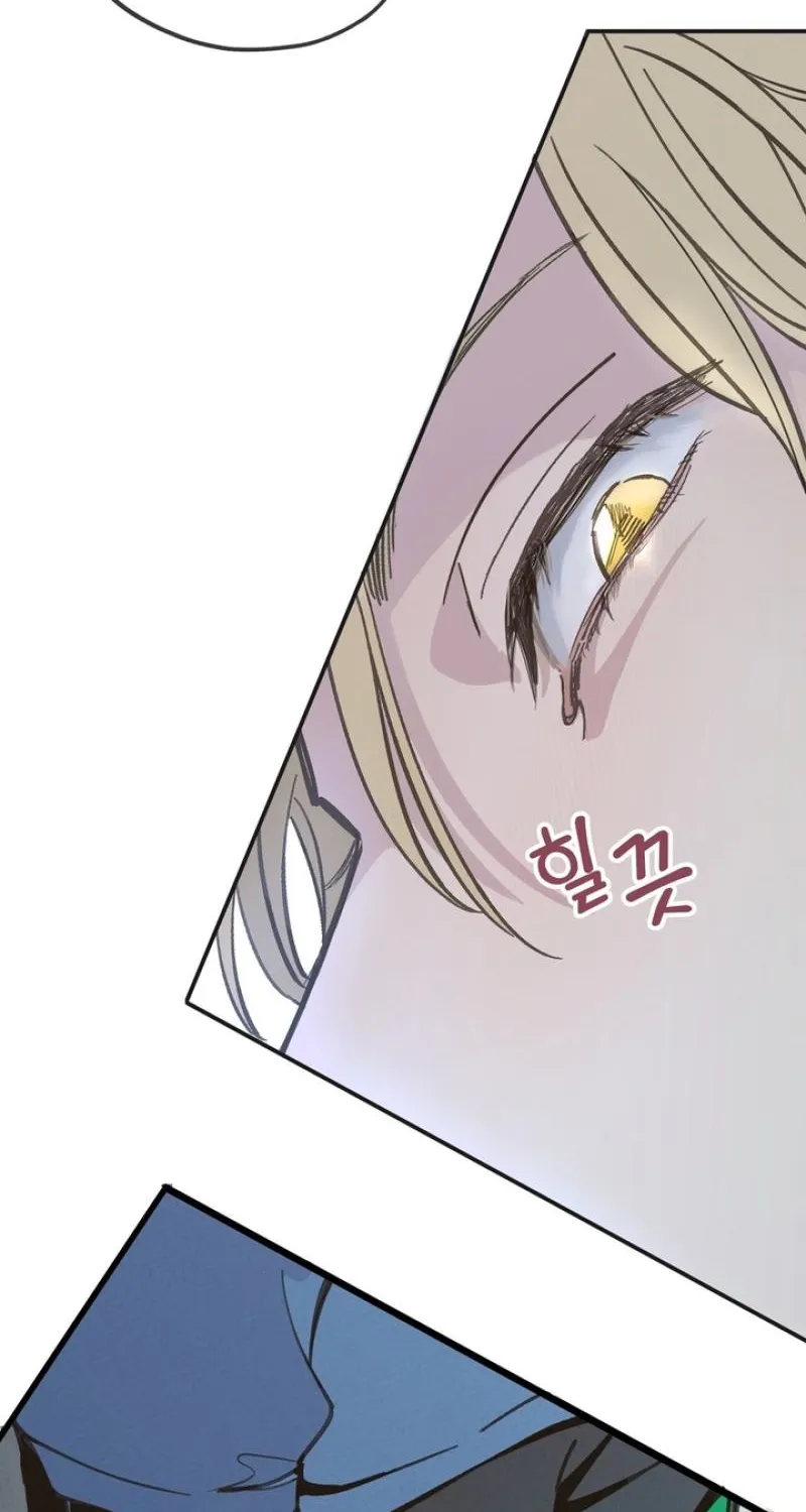 Boiling a Frog Chapter 12 page 35 - 