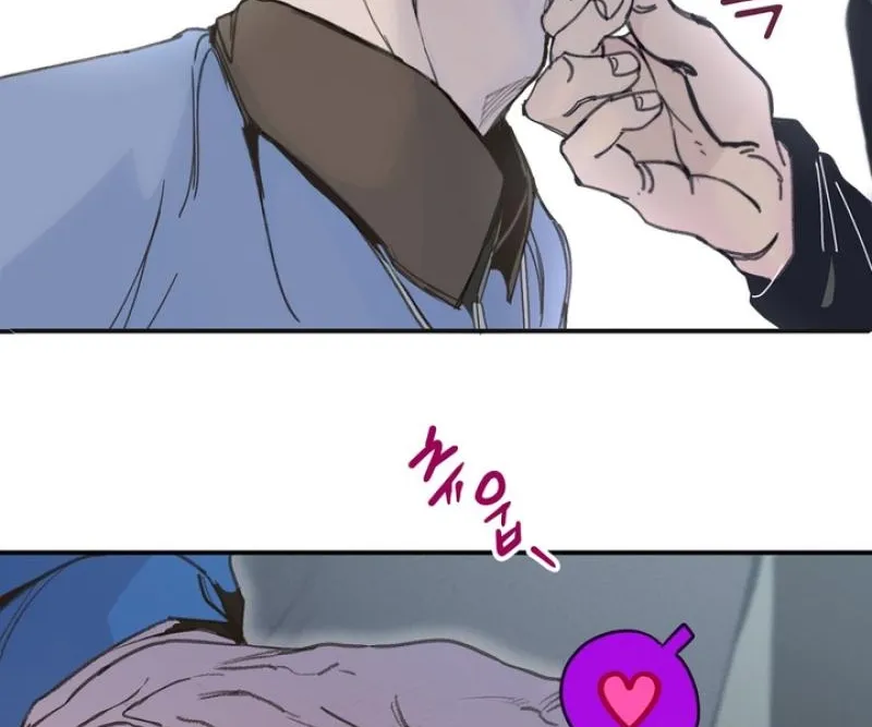 Boiling a Frog Chapter 12 page 39 - 