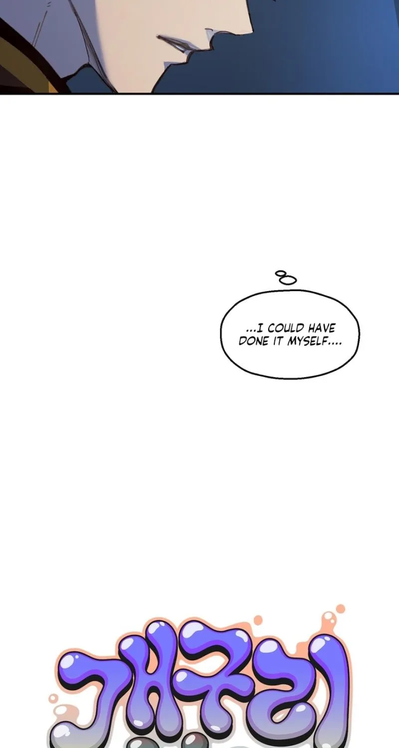 Boiling a Frog Chapter 12 page 60 - 