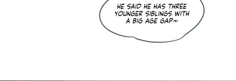 Boiling a Frog Chapter 13 page 33 - 