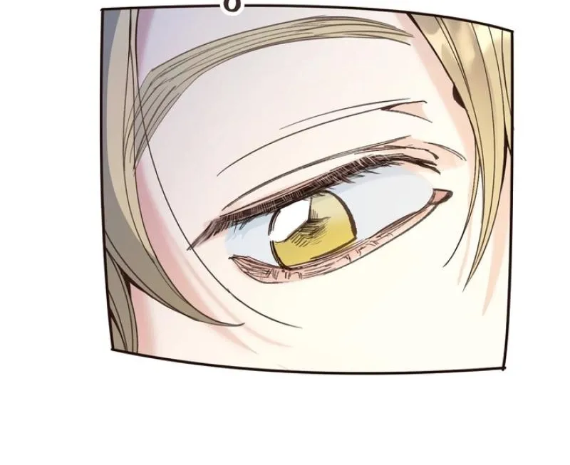 Boiling a Frog Chapter 13 page 39 - 