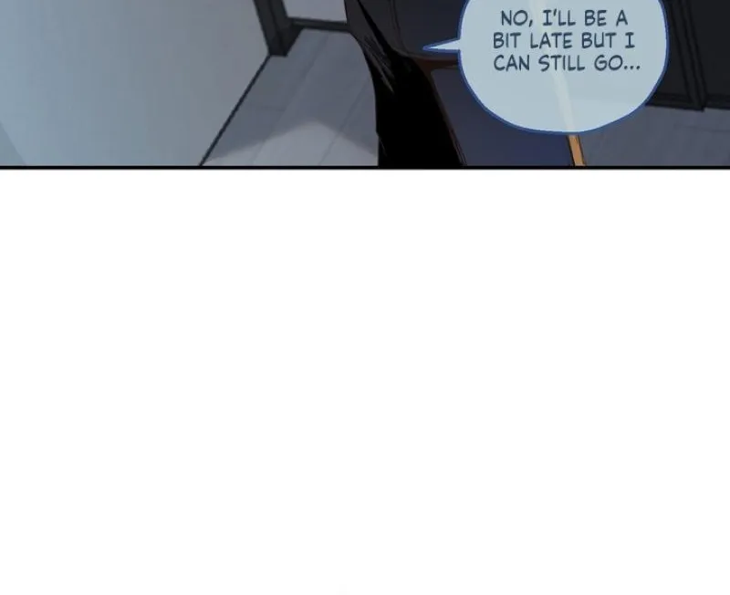 Boiling a Frog Chapter 13 page 45 - 