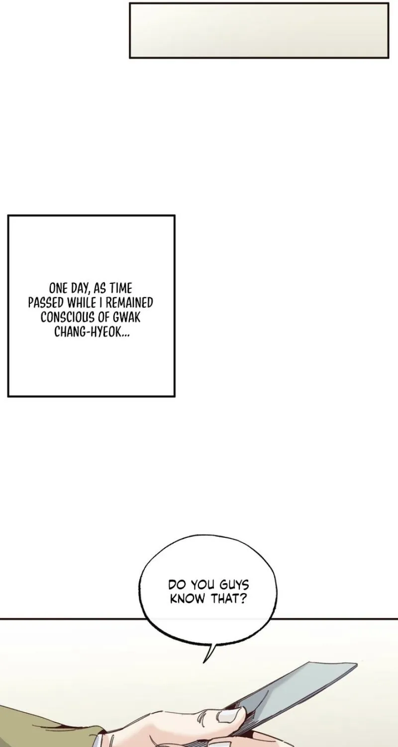Boiling a Frog Chapter 2 page 26 - 