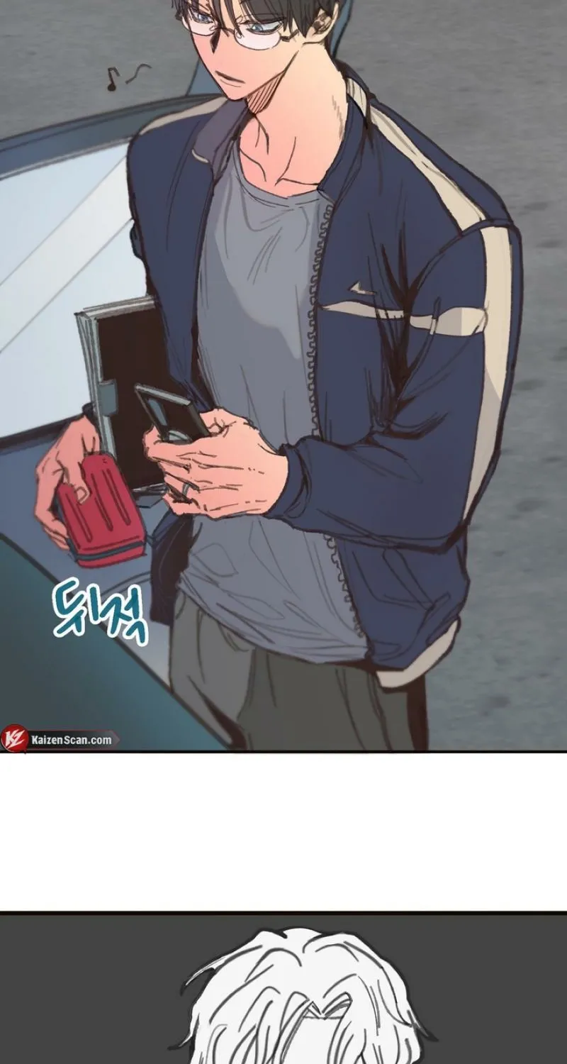 Boiling a Frog Chapter 2 page 45 - 