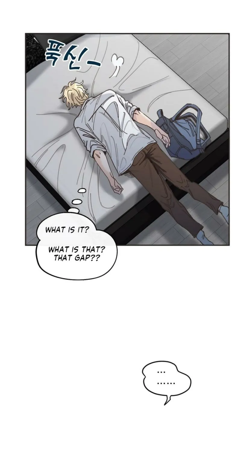 Boiling a Frog Chapter 2 page 51 - 