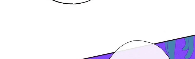 Boiling a Frog Chapter 3 page 17 - 