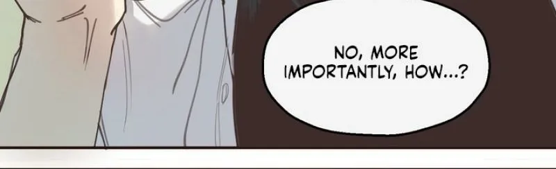 Boiling a Frog Chapter 3 page 23 - 
