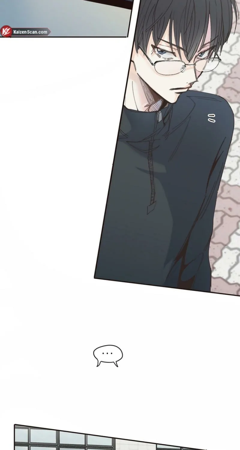 Boiling a Frog Chapter 3 page 38 - 