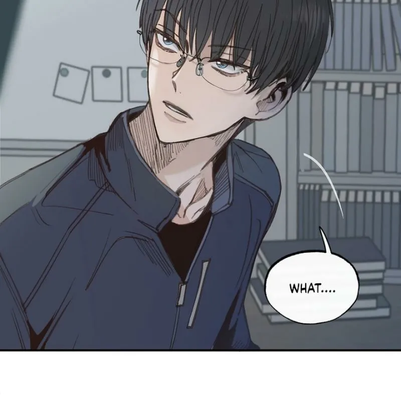 Boiling a Frog Chapter 4 page 25 - 