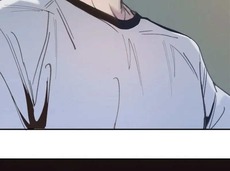 Boiling a Frog Chapter 4 page 37 - 