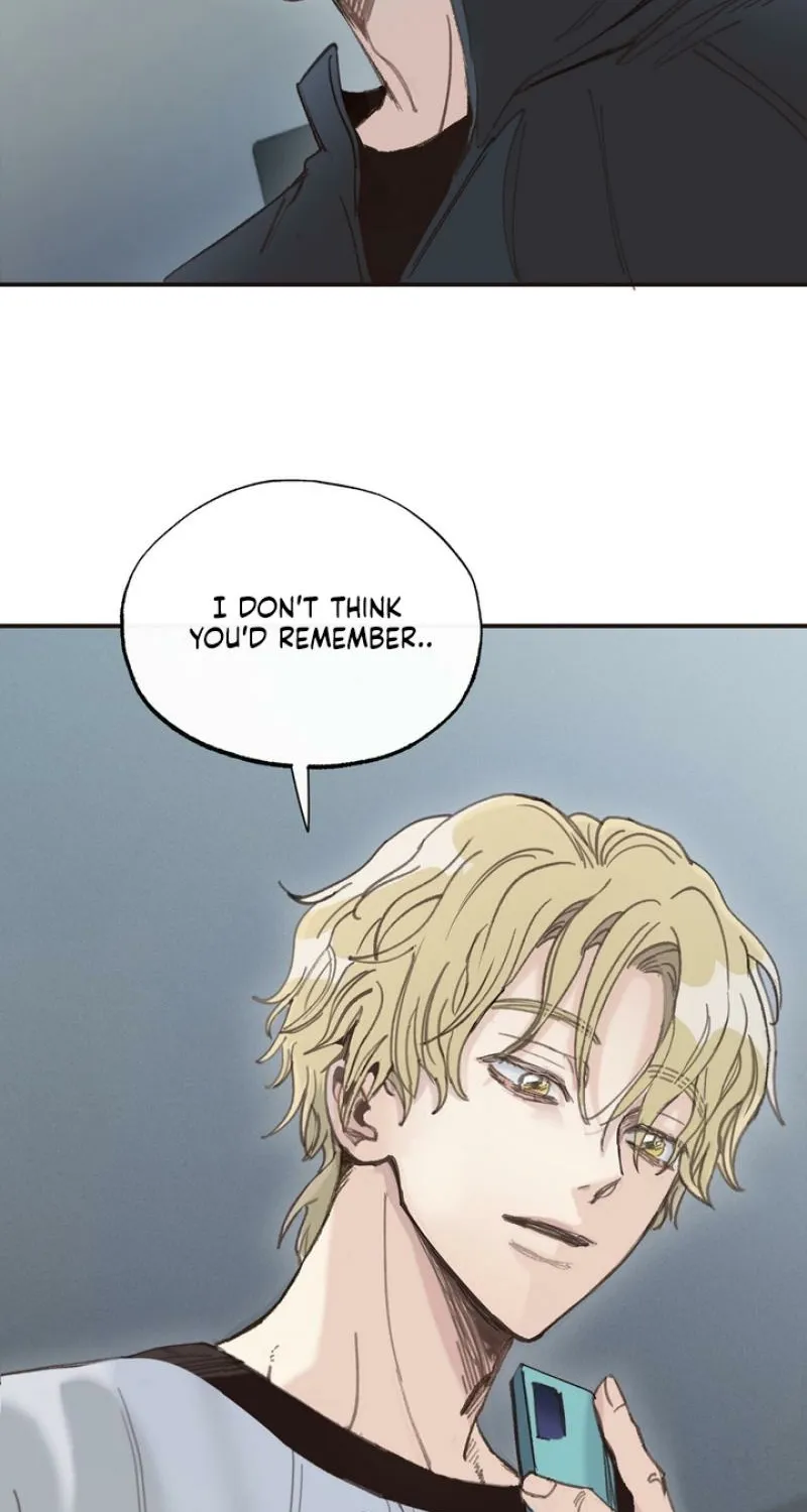 Boiling a Frog Chapter 4 page 46 - 
