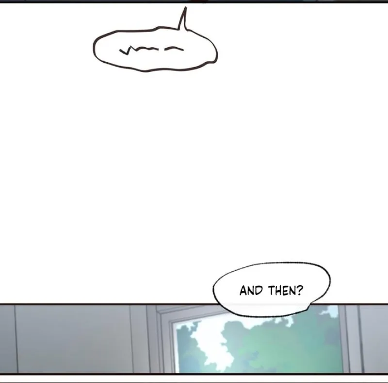 Boiling a Frog Chapter 5 page 59 - 