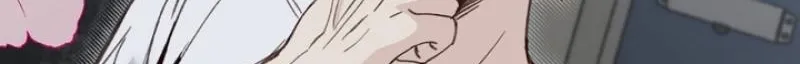 Boiling a Frog Chapter 5 page 7 - 