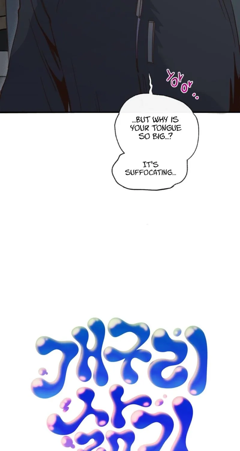 Boiling a Frog Chapter 5 page 62 - 