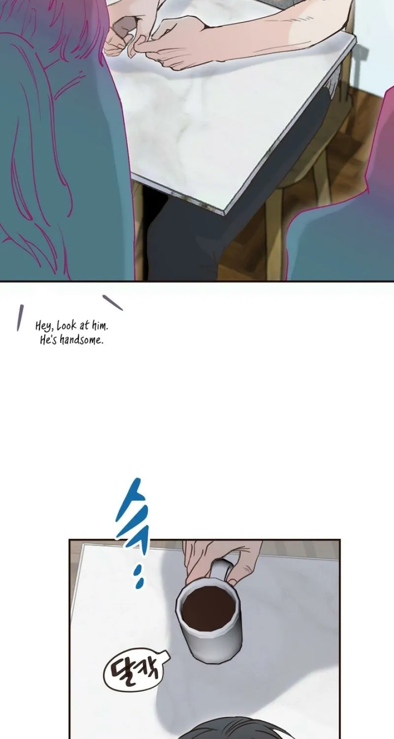 Boiling a Frog Chapter 6 page 20 - 