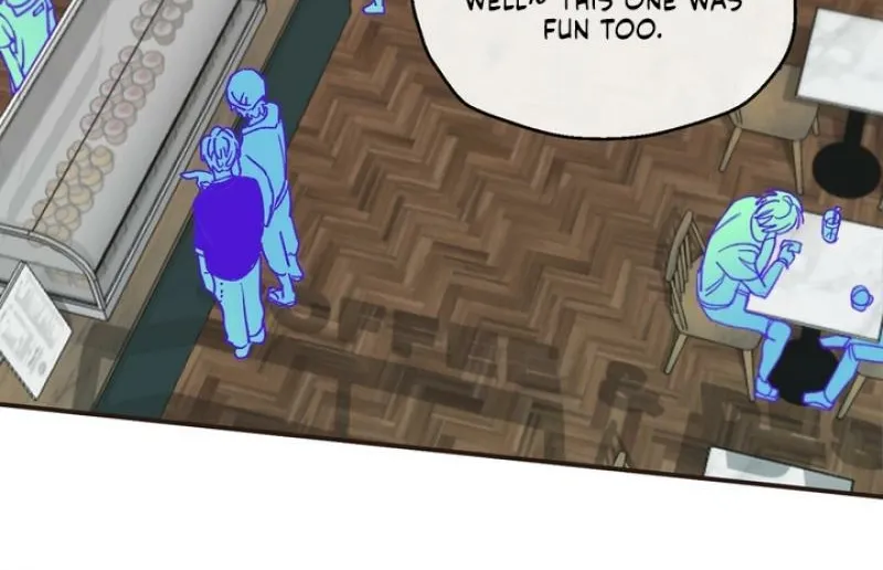 Boiling a Frog Chapter 6 page 25 - 