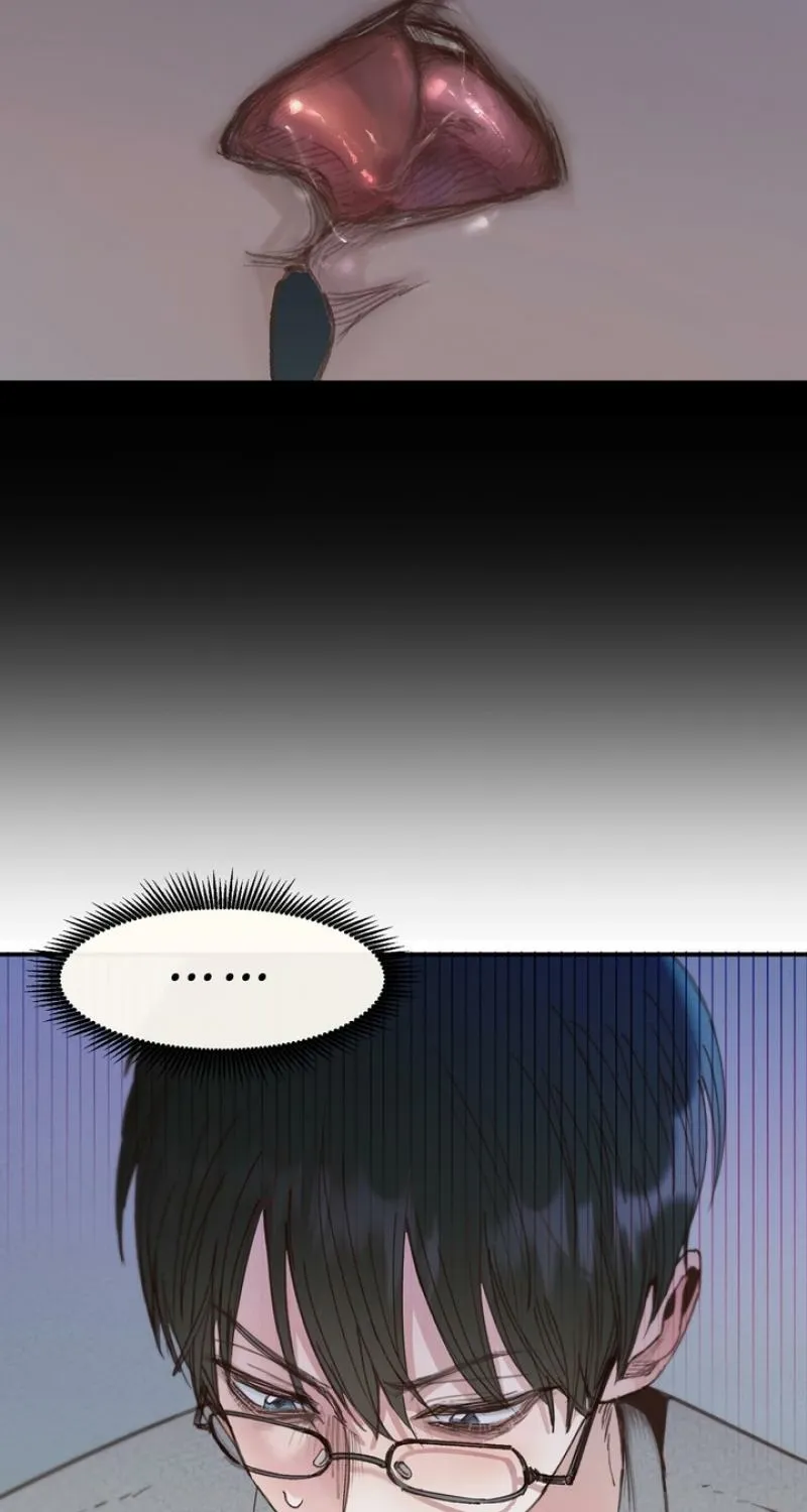 Boiling a Frog Chapter 6 page 30 - 