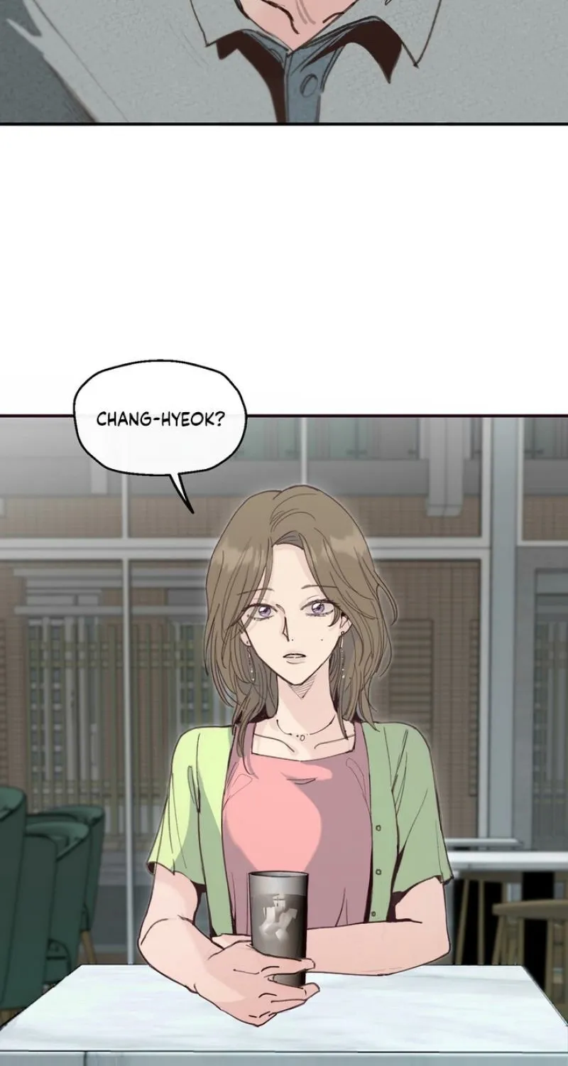 Boiling a Frog Chapter 6 page 32 - 