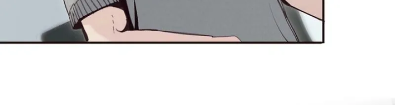 Boiling a Frog Chapter 6 page 37 - 