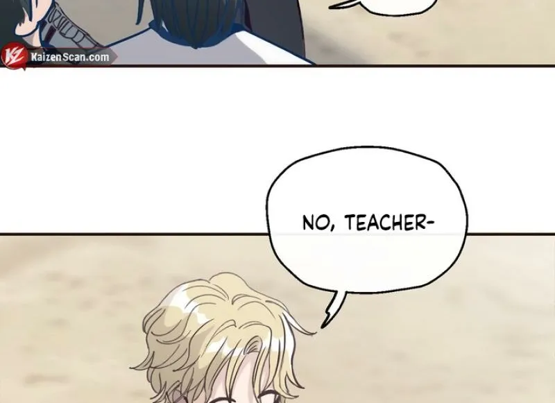 Boiling a Frog Chapter 6 page 43 - 