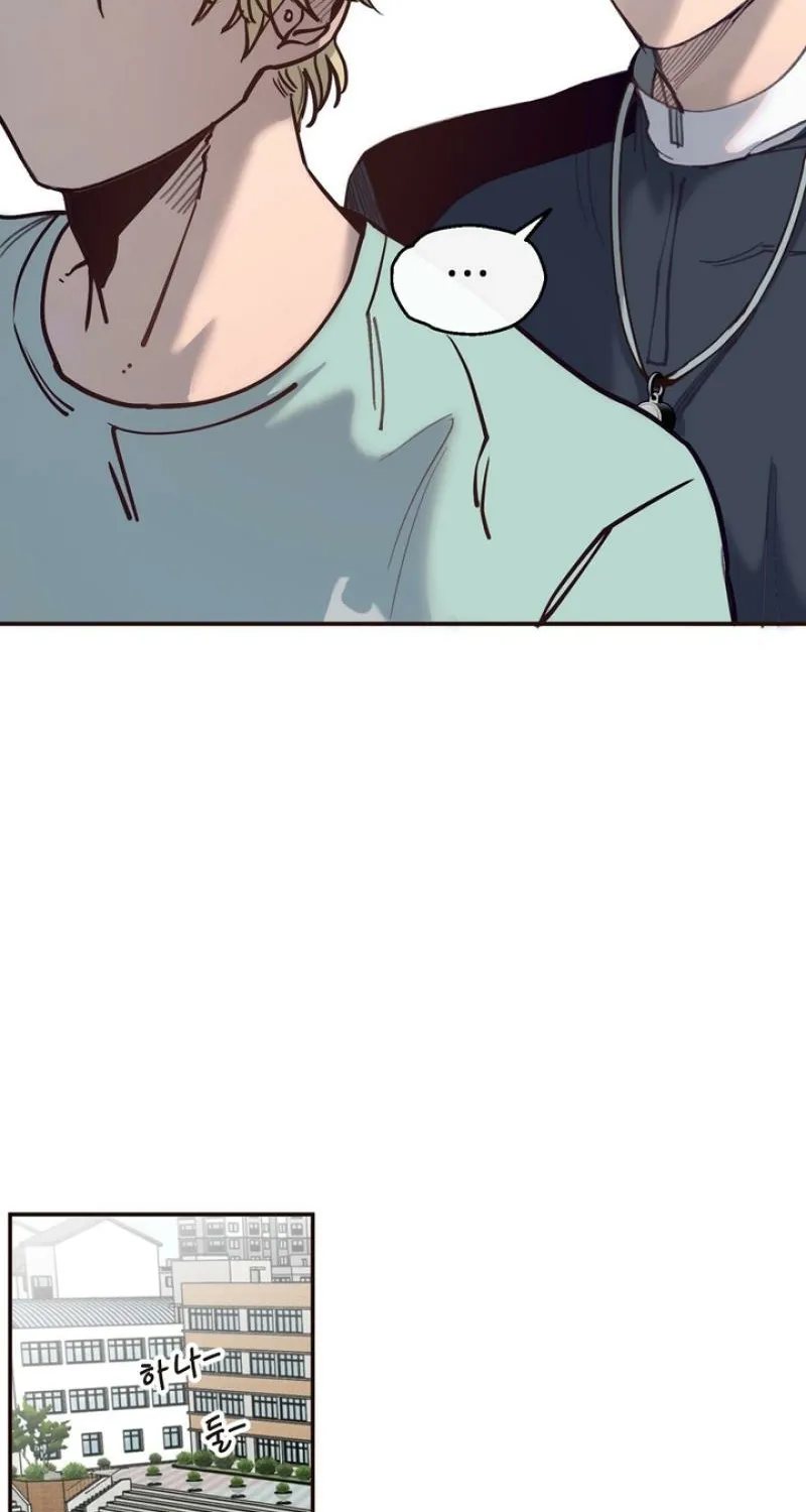 Boiling a Frog Chapter 6 page 46 - 