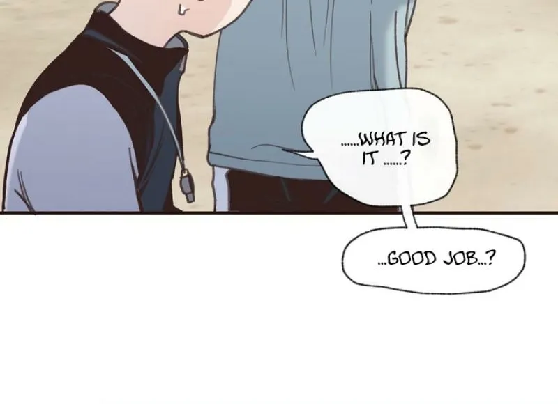 Boiling a Frog Chapter 6 page 49 - 