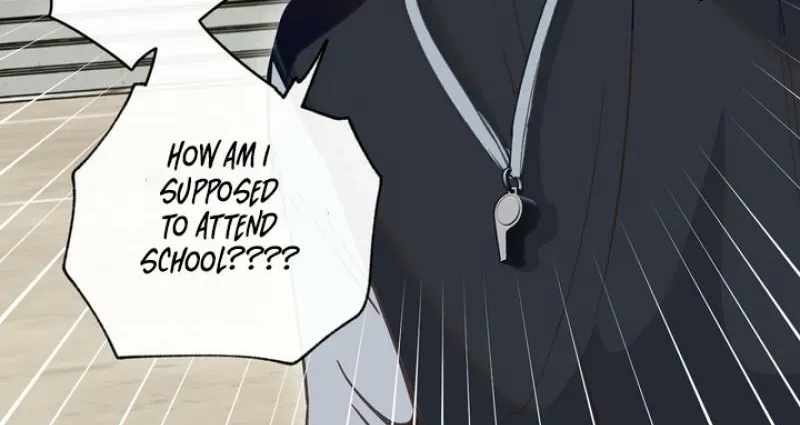 Boiling a Frog Chapter 6 page 55 - 