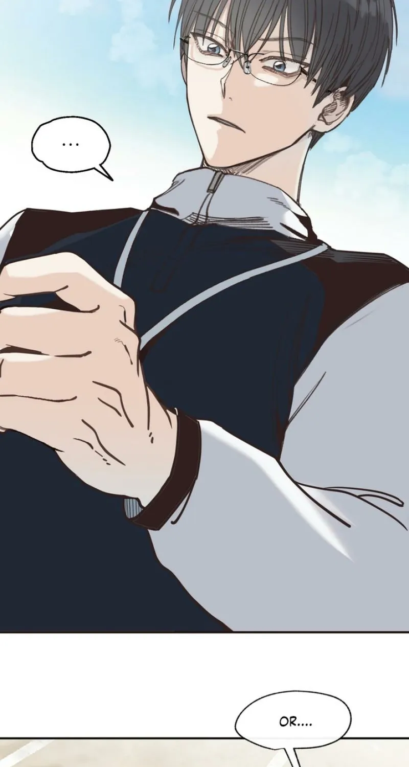 Boiling a Frog Chapter 6 page 59 - 