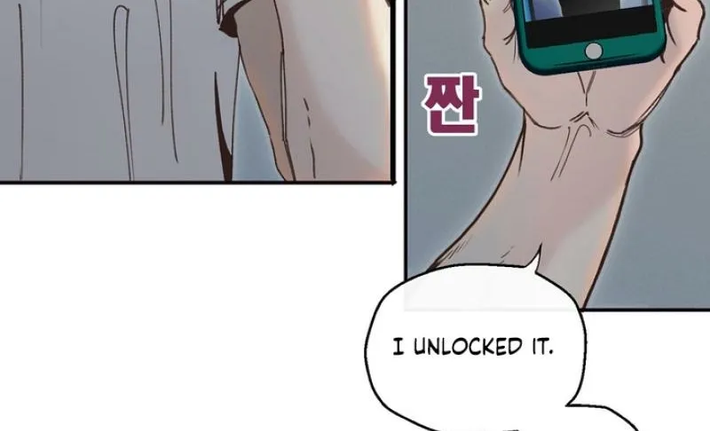 Boiling a Frog Chapter 6 page 7 - 