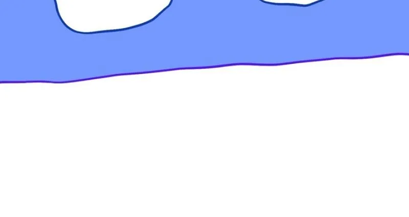 Boiling a Frog Chapter 6 page 61 - 