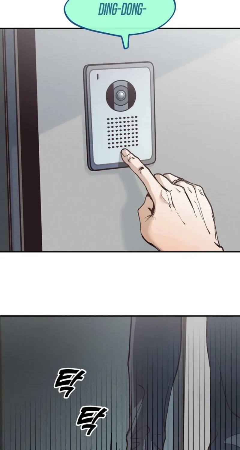 Boiling a Frog Chapter 7 page 3 - 