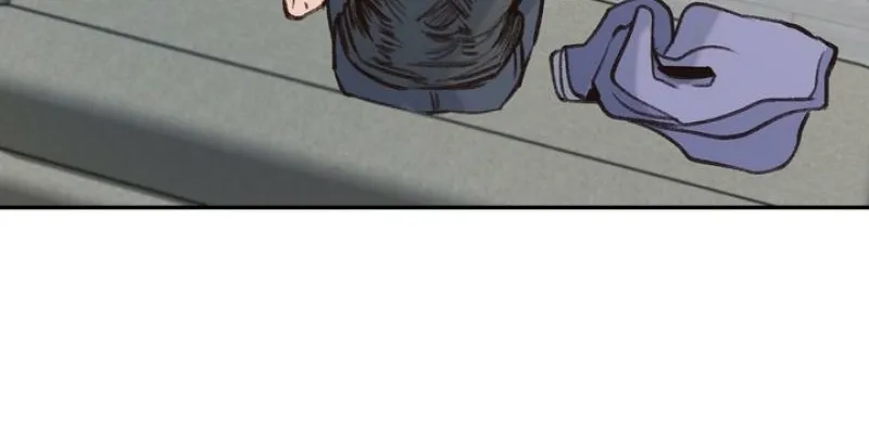 Boiling a Frog Chapter 7 page 25 - 