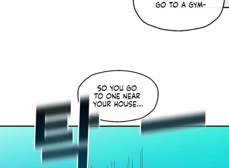 Boiling a Frog Chapter 7 page 31 - 