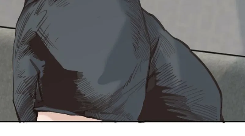 Boiling a Frog Chapter 7 page 49 - 