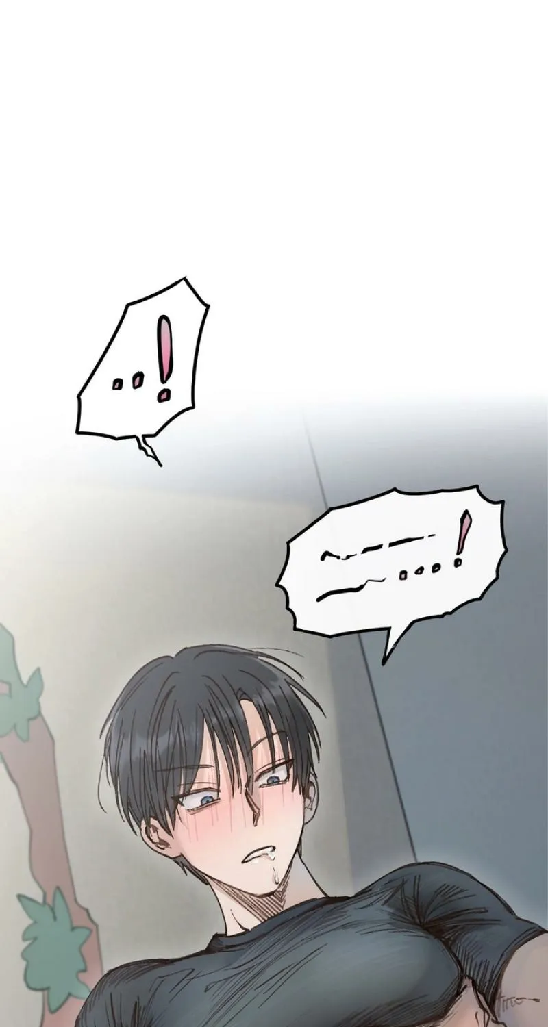 Boiling a Frog Chapter 8 page 2 - 