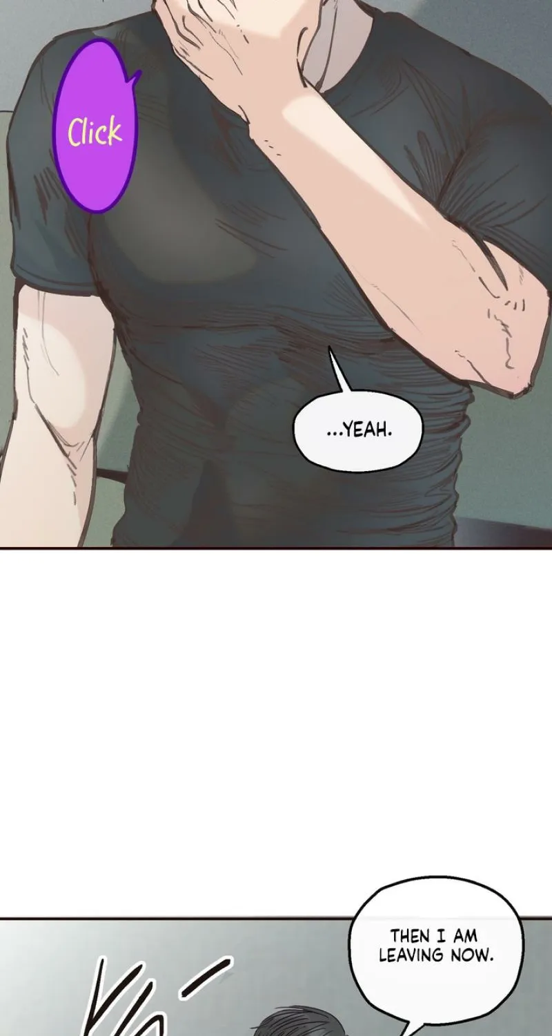 Boiling a Frog Chapter 8 page 21 - 