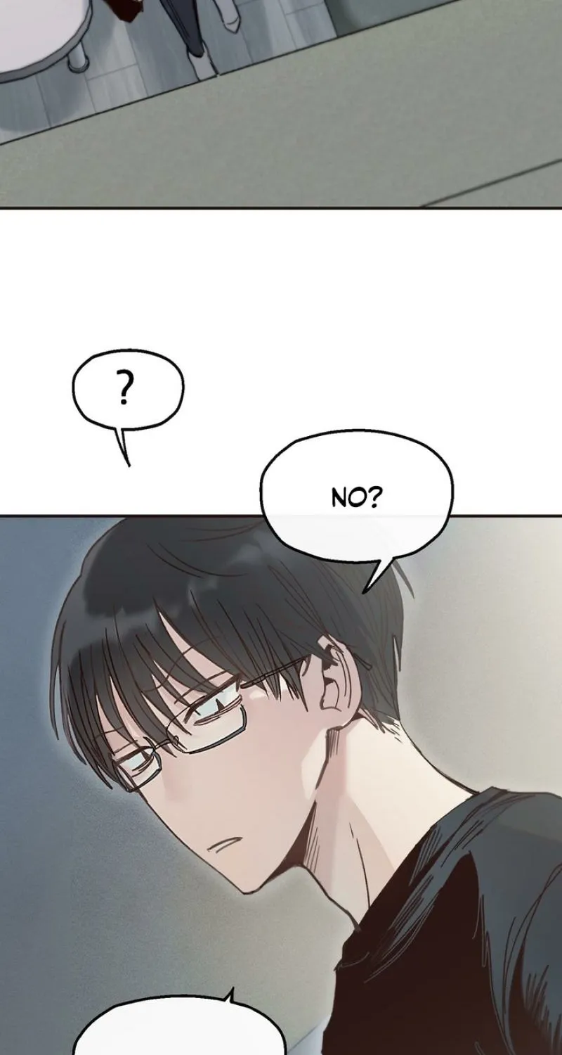 Boiling a Frog Chapter 8 page 25 - 