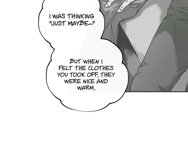 Boiling a Frog Chapter 8 page 35 - 