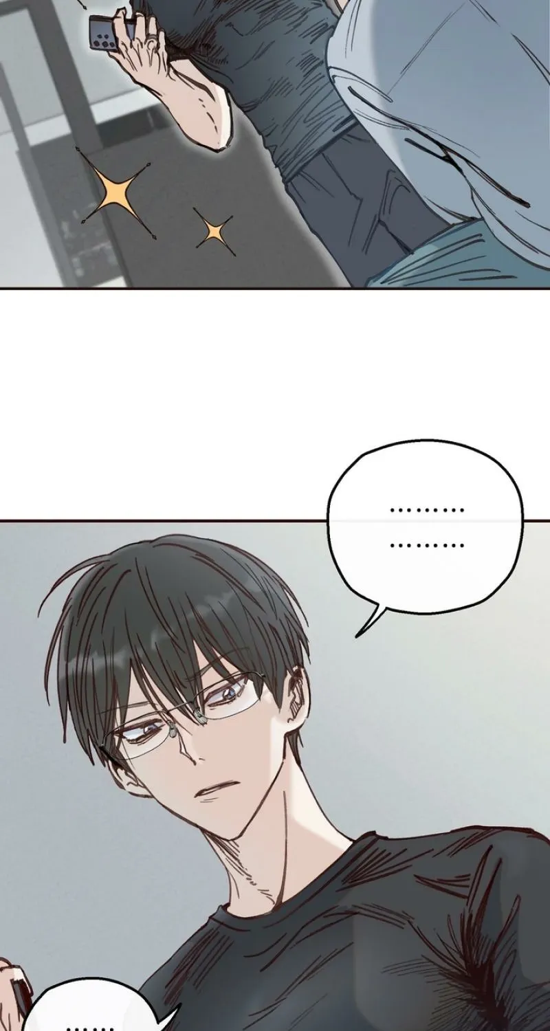 Boiling a Frog Chapter 8 page 38 - 