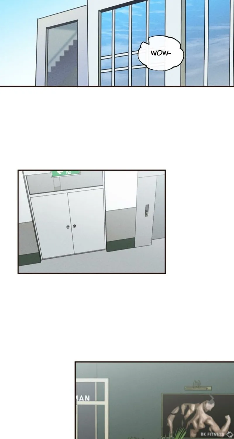 Boiling a Frog Chapter 8 page 42 - 