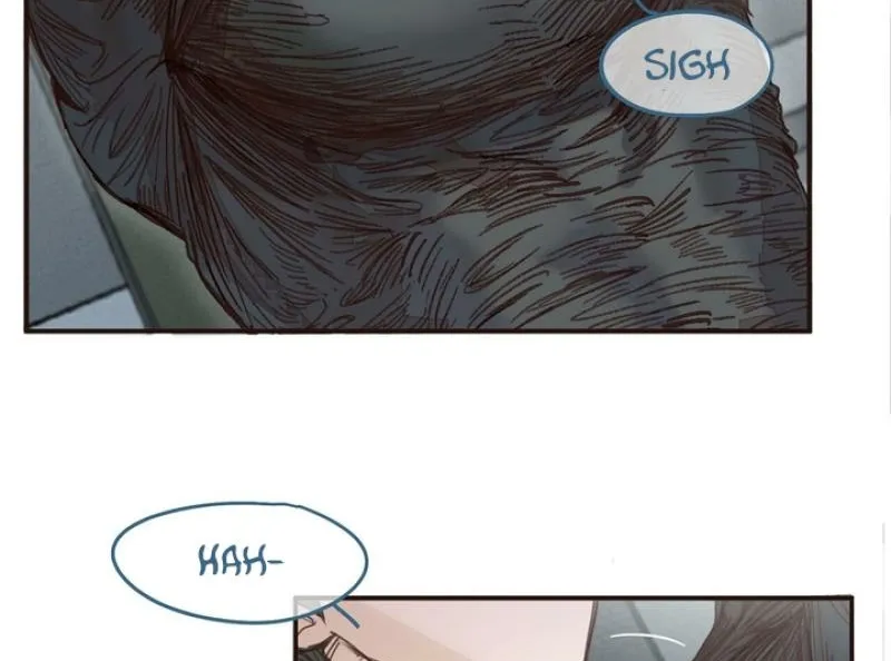 Boiling a Frog Chapter 8 page 53 - 