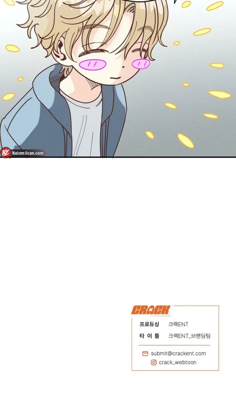 Boiling a Frog Chapter 8 page 69 - 