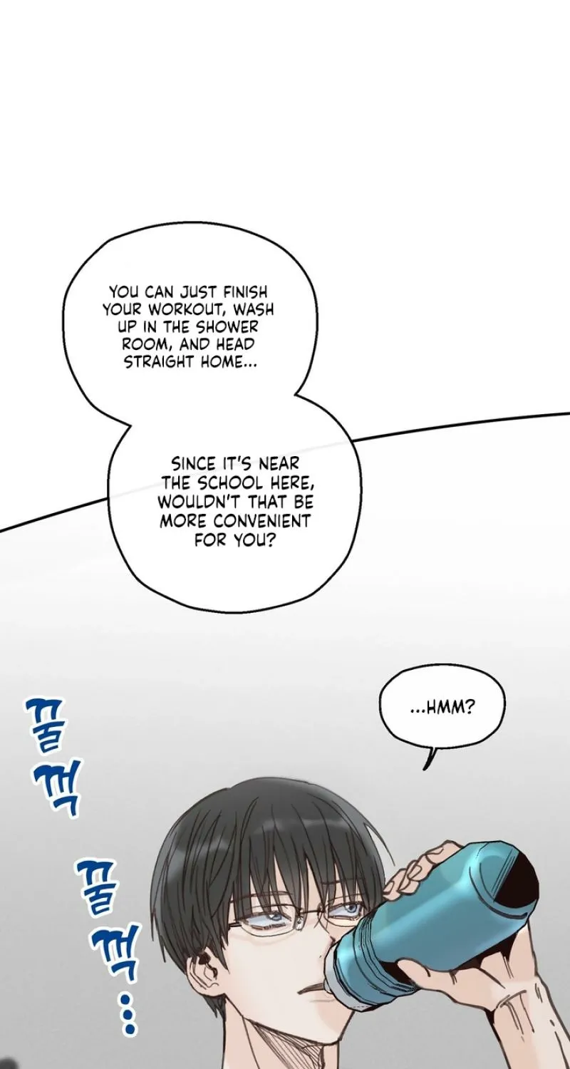 Boiling a Frog Chapter 9 page 2 - 