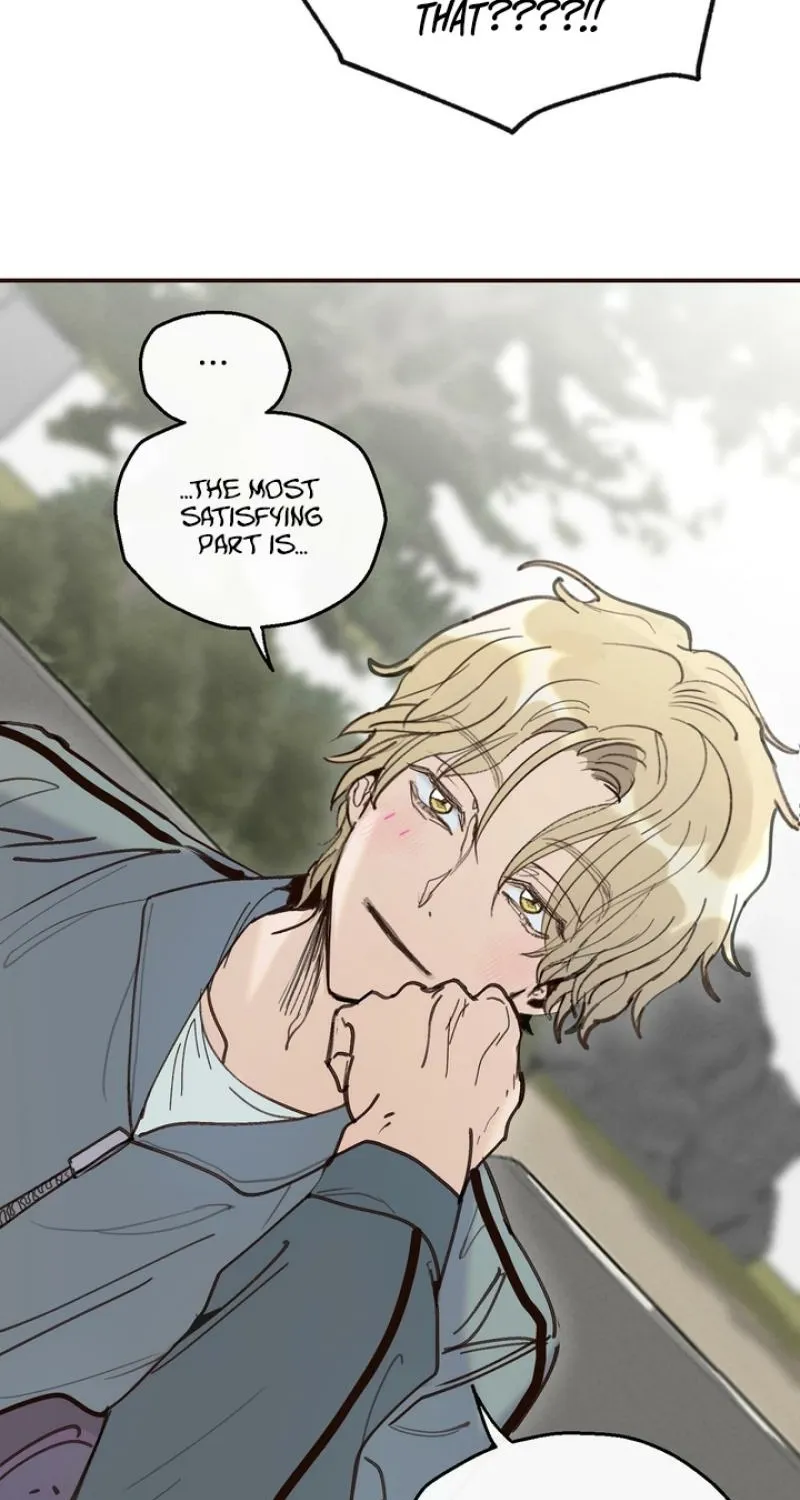 Boiling a Frog Chapter 9 page 16 - 