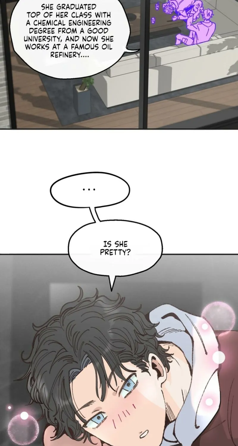 Boiling a Frog Chapter 9 page 23 - 