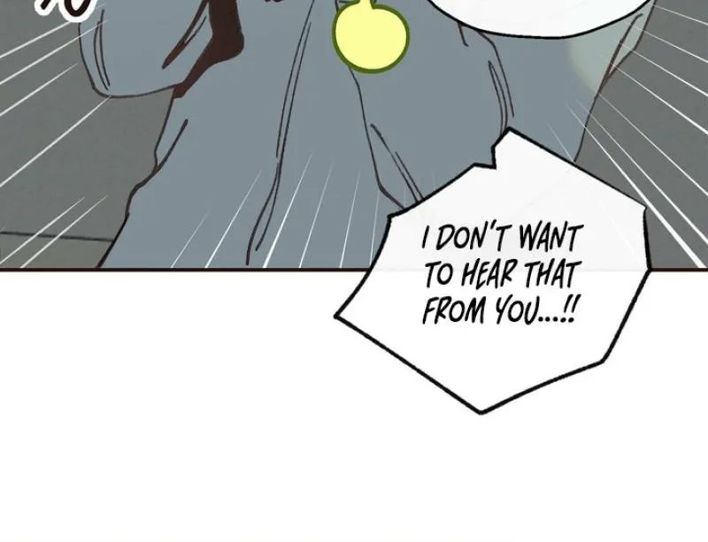 Boiling a Frog Chapter 9 page 25 - 