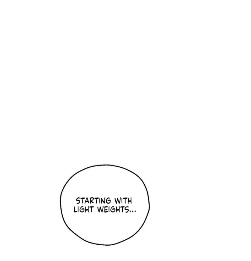 Boiling a Frog Chapter 9 page 37 - 