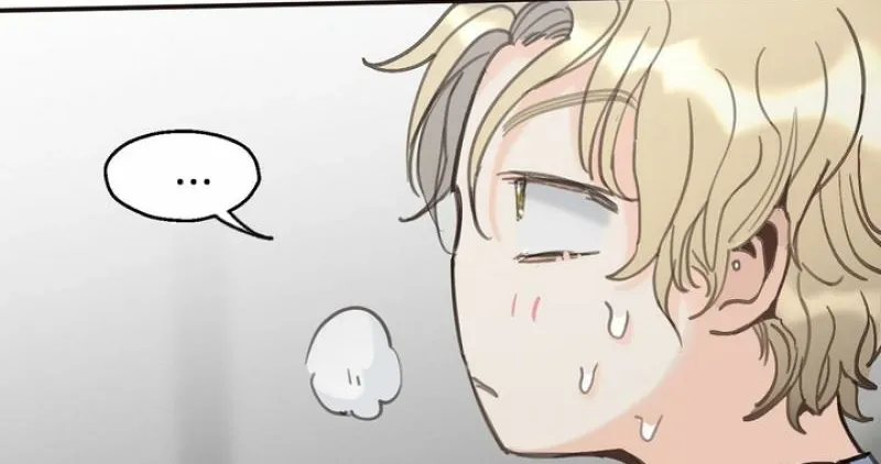 Boiling a Frog Chapter 9 page 43 - 