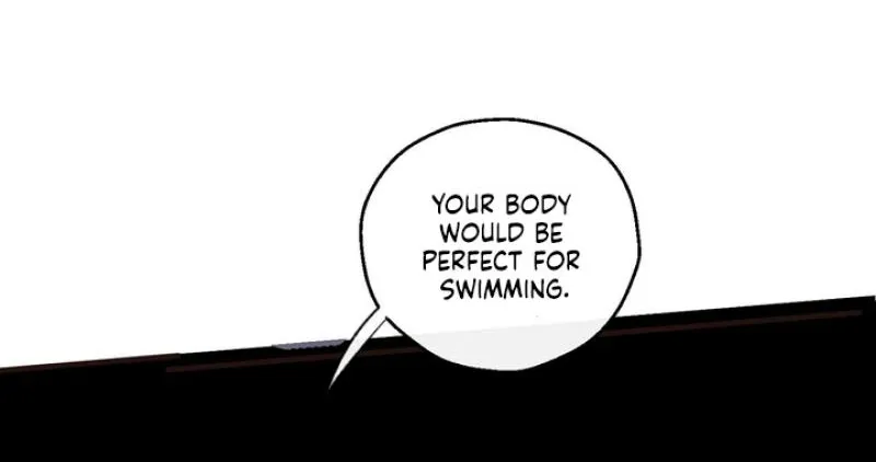 Boiling a Frog Chapter 9 page 49 - 