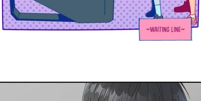 Boiling a Frog Chapter 9 page 7 - 